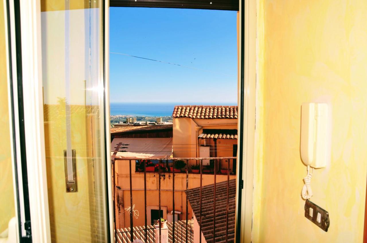 Apartment Casa Dolce Casa *