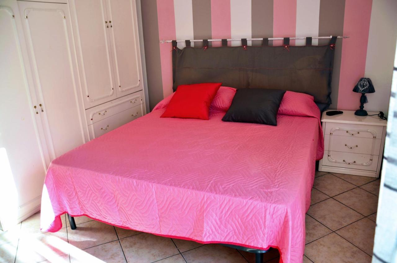 Casa Dolce Casa *