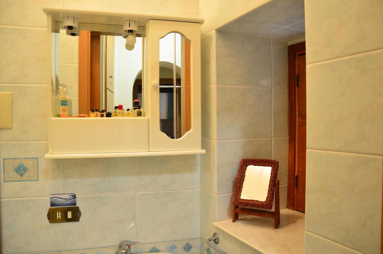 Apartment Casa Dolce Casa Agrigent