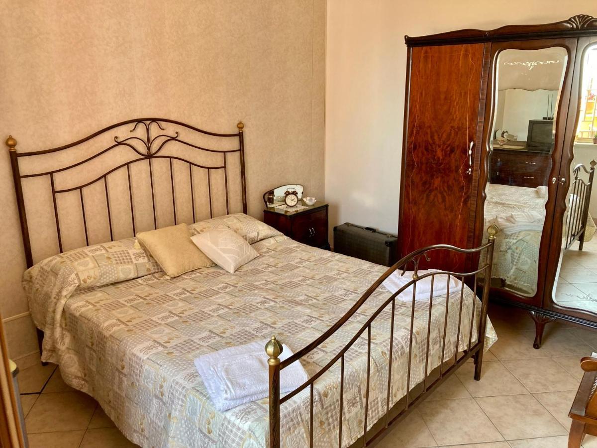 Casa Dolce Casa Agrigent