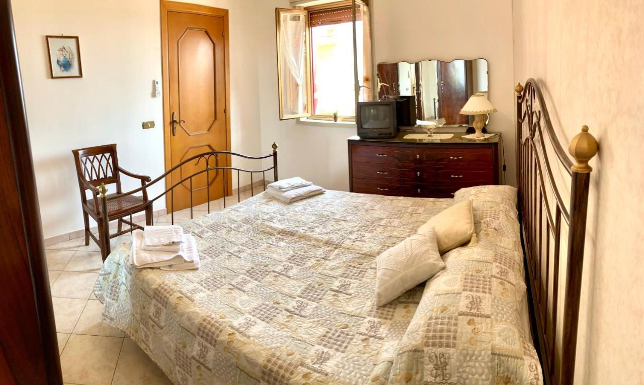 Apartment Casa Dolce Casa Agrigent