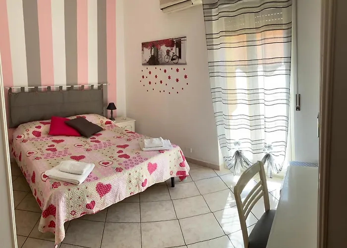 Casa Dolce Casa
