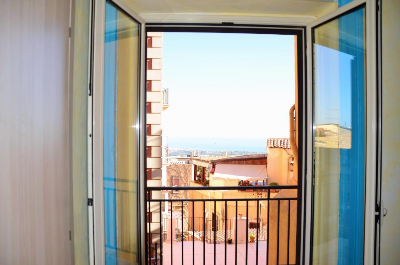Casa Dolce Casa Apartment *