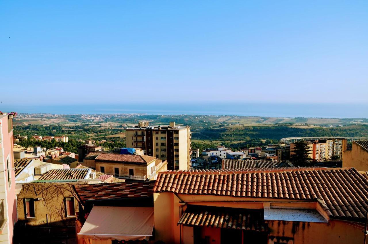 Casa Dolce Casa Agrigento
