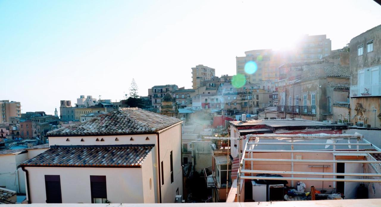 Casa Dolce Casa * Agrigento