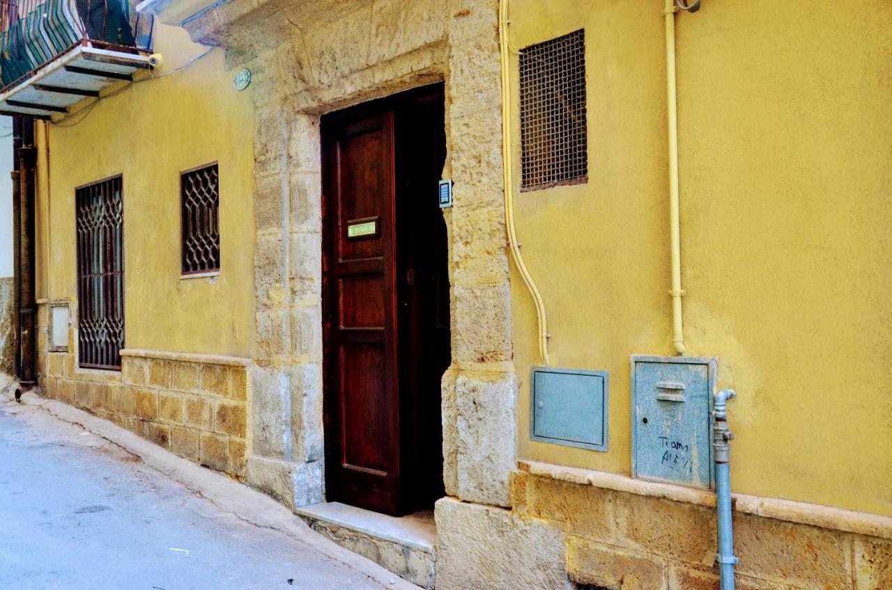 Apartment Casa Dolce Casa