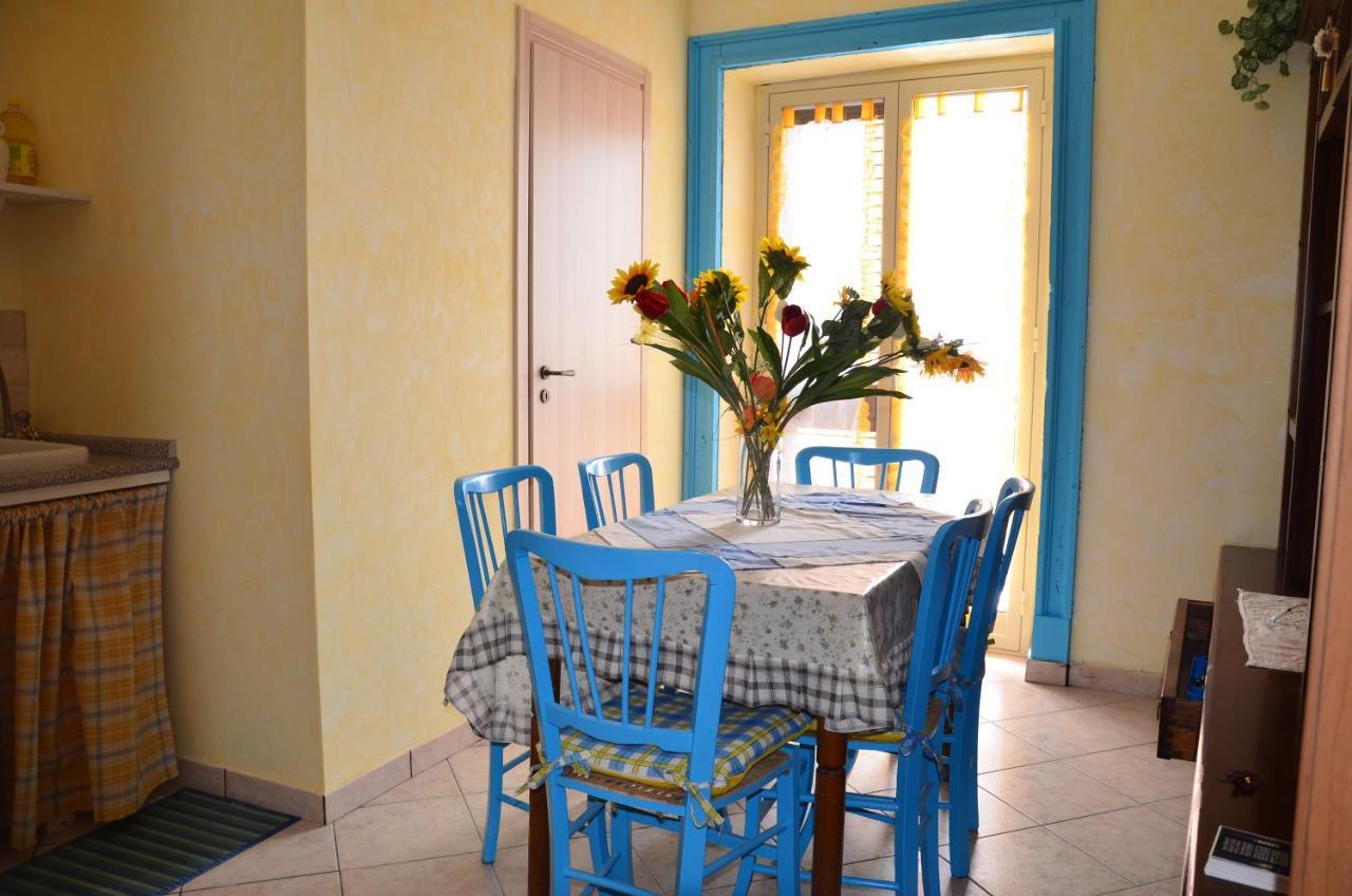 Casa Dolce Casa Agrigento