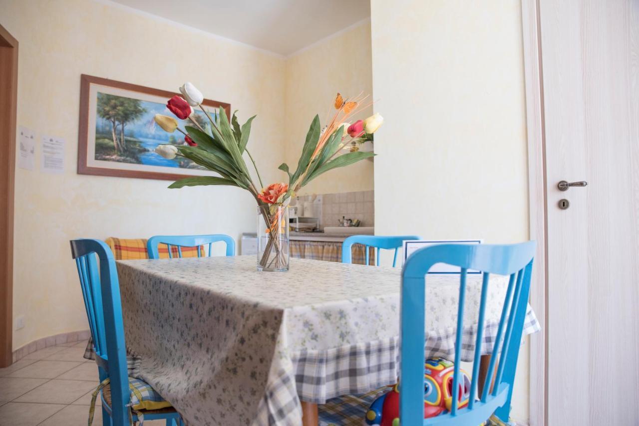 Casa Dolce Casa Agrigento