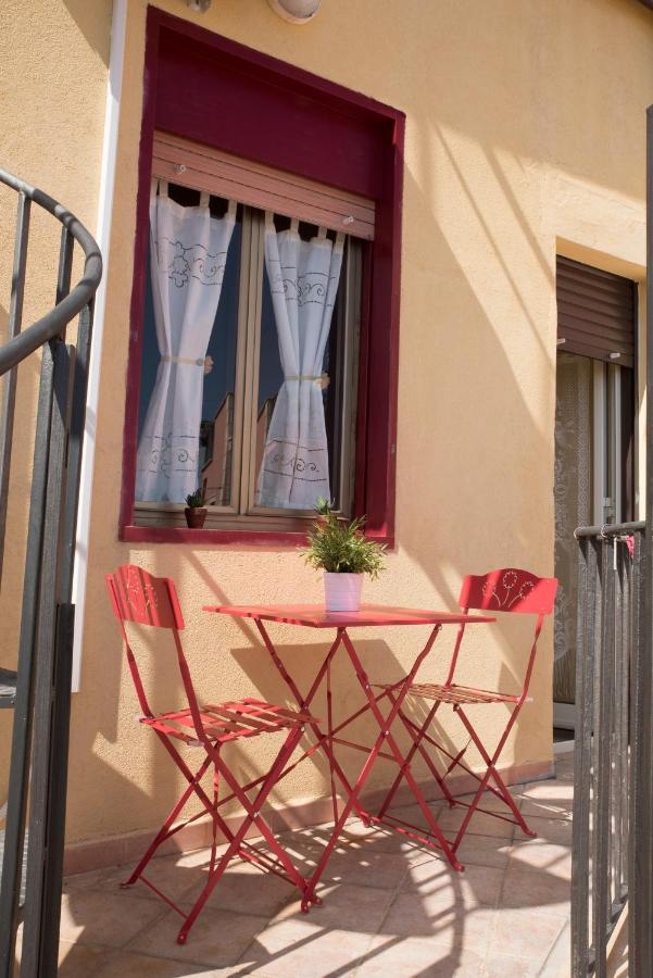 Apartment Casa Dolce Casa Agrigento