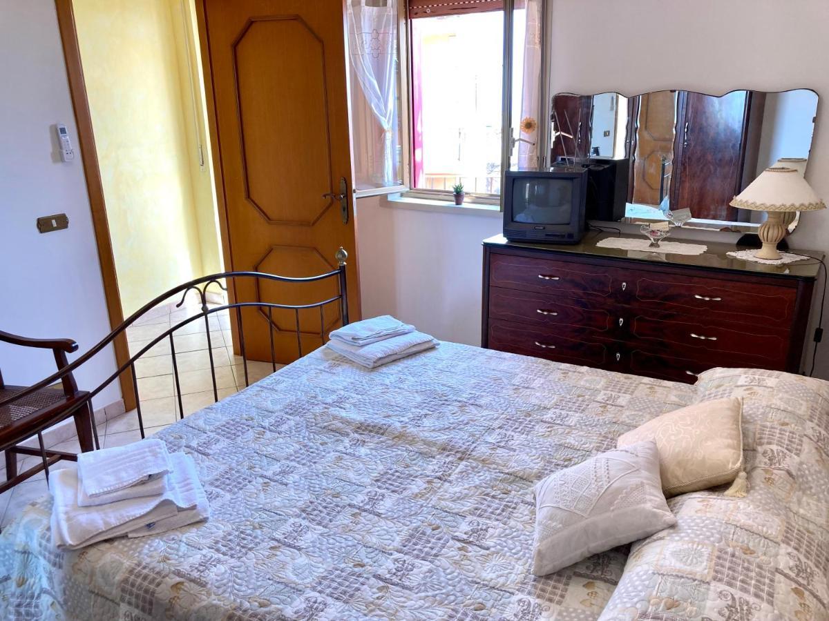 Apartment Casa Dolce Casa