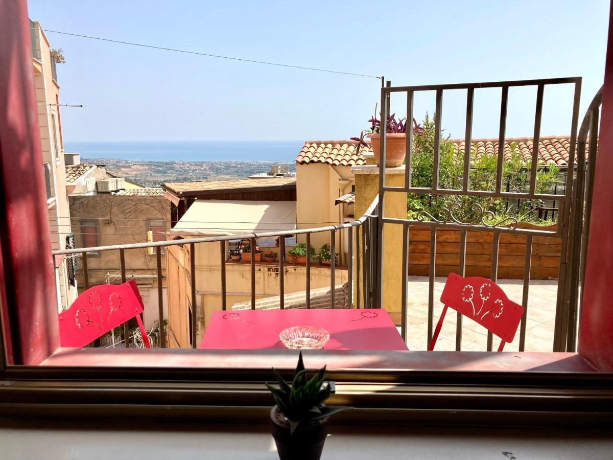 Casa Dolce Casa Apartment