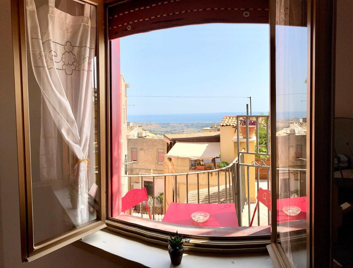Casa Dolce Casa Apartment *