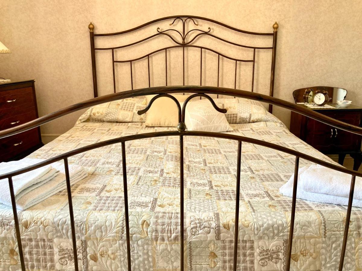 Casa Dolce Casa * Agrigento
